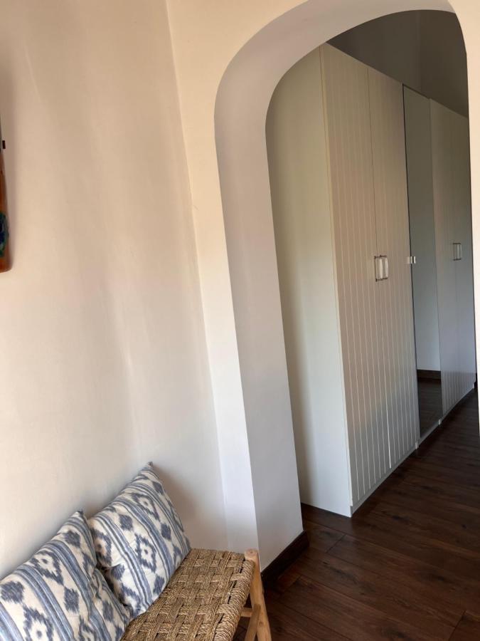 Willa Cal Tio Lluc Sóller Zewnętrze zdjęcie
